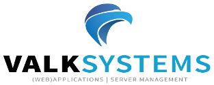 Valk Systems - Git